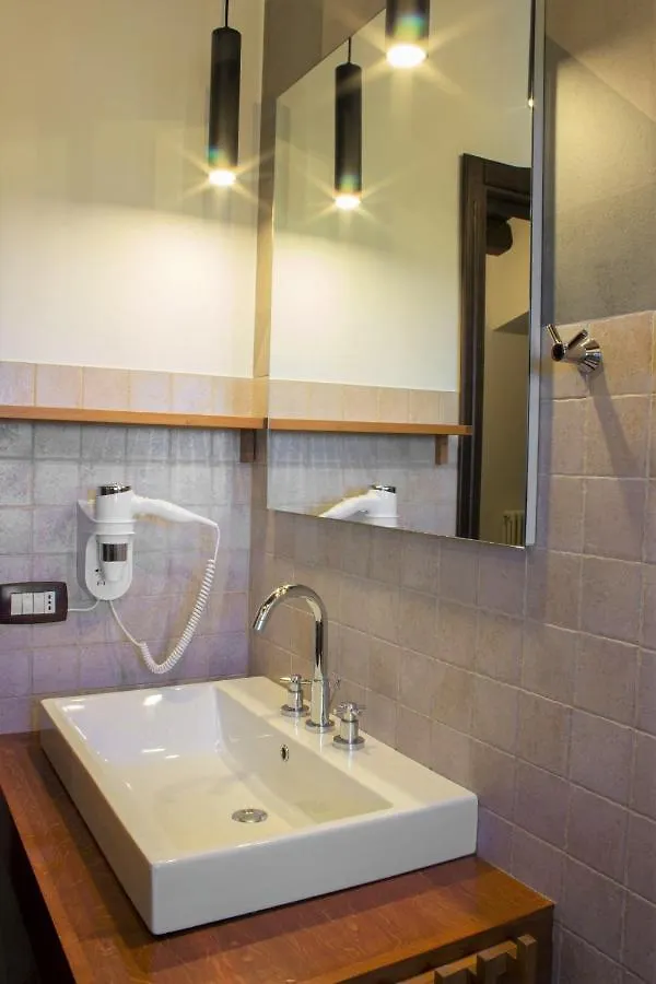 Ferienwohnung La Casazza - Country House Rosolini 0*,  Italien